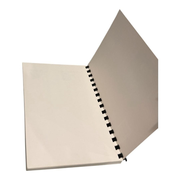 Freedom From Allergy Cookbook Ron Greenberg Angela Nori 207 Recipes Spiral Book - Picture 9 of 9